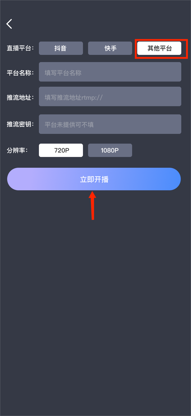 微信图片_20230504134335.png